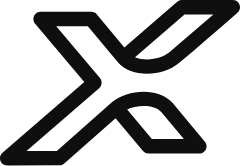 XRider