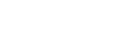XRider