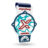 Medalha Ciclismo XRider Substance AS