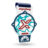Medalha Ciclismo XRider Substance AS