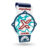 Medalha Ciclismo XRider Substance AS