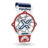 Medalha Ciclismo XRider Substance BS