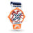 Medalha Ciclismo XRider Substance CS