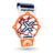 Medalha Ciclismo XRider Substance CS
