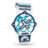 Medalha Ciclismo XRider Substance IS