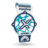 Medalha Ciclismo XRider Substance IS