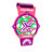 Medalha Ciclismo XRider Substance JS