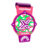 Medalha Ciclismo XRider Substance JS