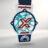 Medalha Ciclismo XRider Substance AS