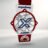Medalha Ciclismo XRider Substance BS