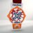 Medalha Ciclismo XRider Substance CS