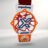 Medalha Ciclismo XRider Substance CS