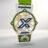 Medalha Ciclismo XRider Substance DS