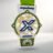 Medalha Ciclismo XRider Substance DS