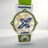 Medalha Ciclismo XRider Substance DS
