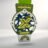Medalha Ciclismo XRider Substance ES