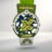 Medalha Ciclismo XRider Substance ES