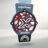 Medalha Ciclismo XRider Substance HS