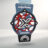 Medalha Ciclismo XRider Substance HS