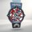 Medalha Ciclismo XRider Substance HS