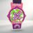 Medalha Ciclismo XRider Substance JS