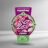 Medalha Ciclismo XRider Substance KS