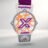 Medalha Ciclismo XRider Substance LS