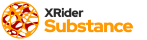 XRSUB-signature2 Medalha Ciclismo XRider Substance LS